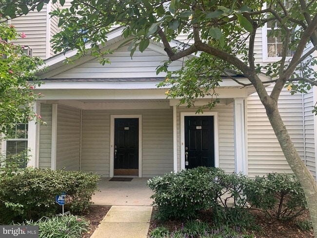 Building Photo - 13066 Marcey Creek Rd