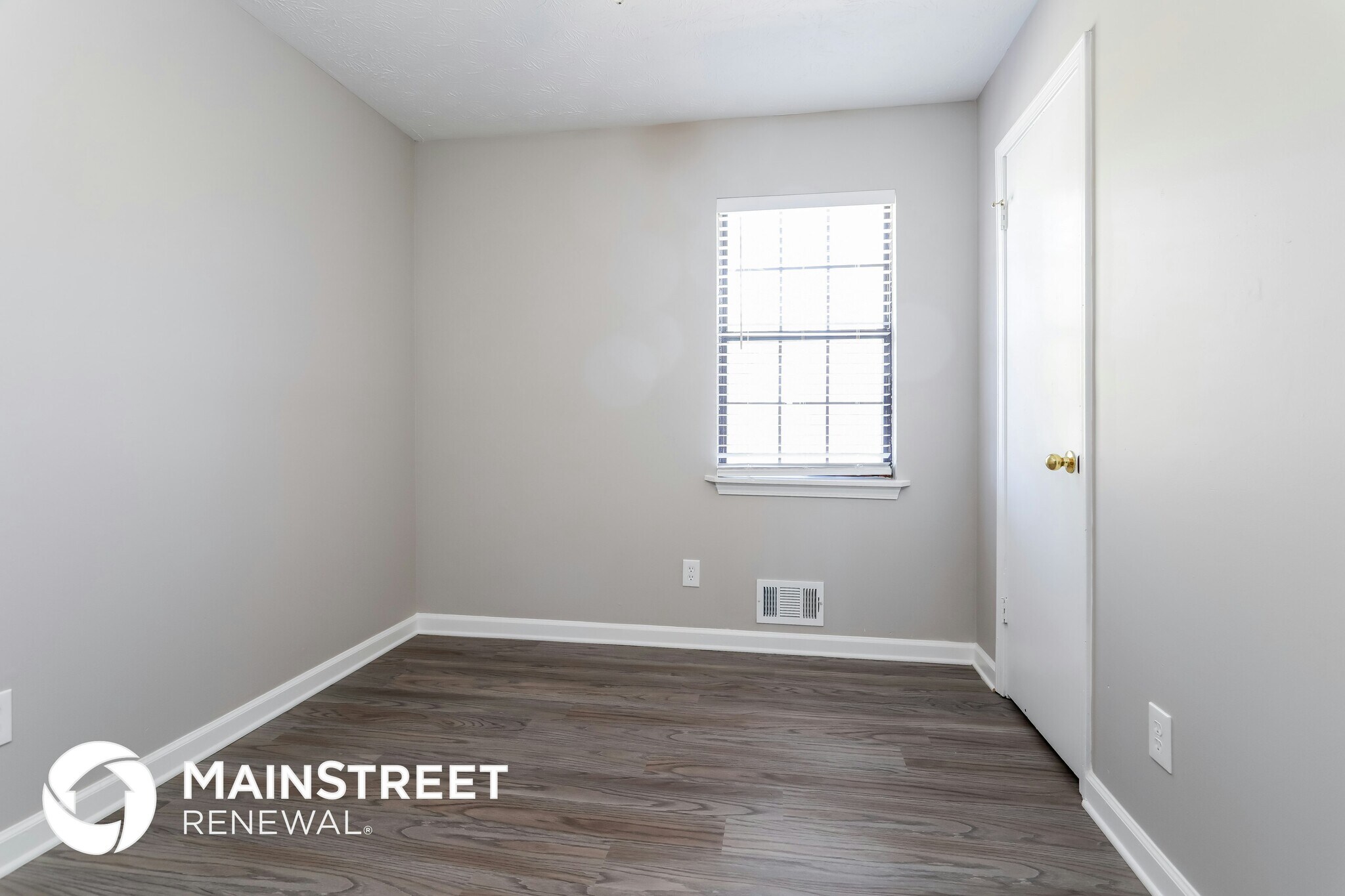 Building Photo - 1181 Timbercrest Dr