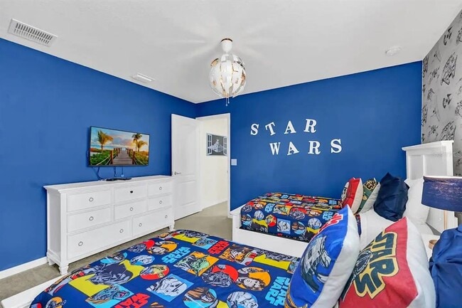 Building Photo - 8977 Rhodes St