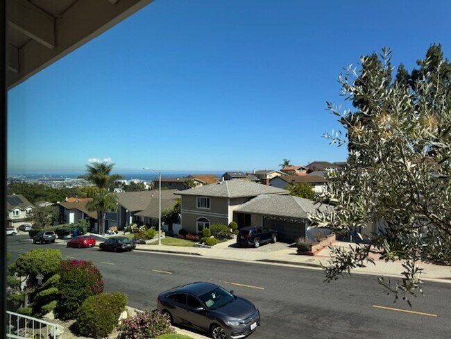Building Photo - Newly Renovated 4 Bedroom 3 Bath Home with...