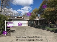 Building Photo - 18 Bonnie Pl