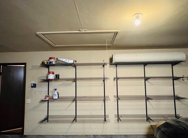 Building Photo - 2400 NW 151st St