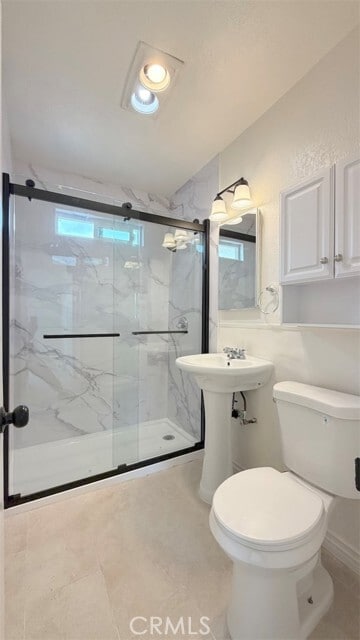 Building Photo - 3820 W Valencia Dr