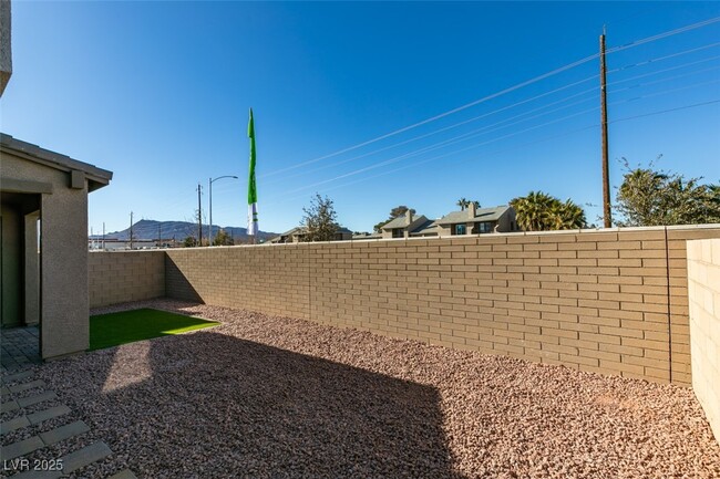 Building Photo - 405 Isla Enclave Wy