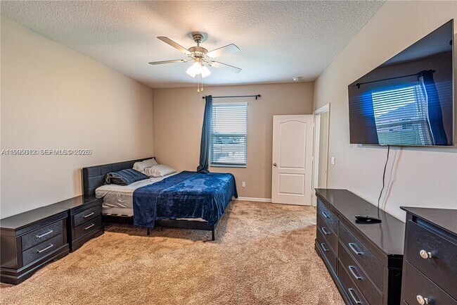 Building Photo - 5204 Jovial Ct