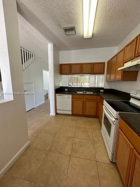 Building Photo - 5191 Palmbrooke Cir