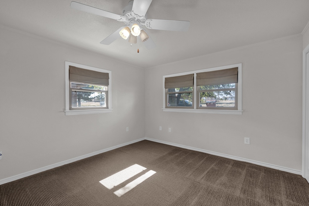 Building Photo - 403 Palo Duro Dr