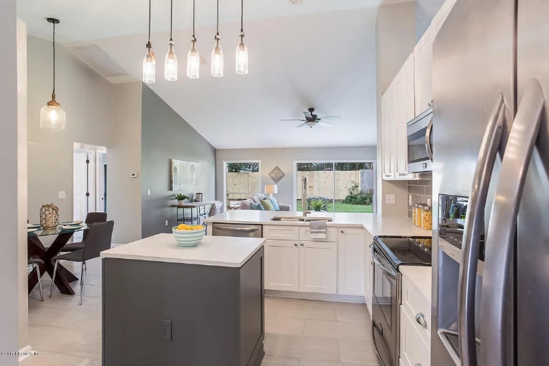 Building Photo - 2752 Canyon Falls Dr