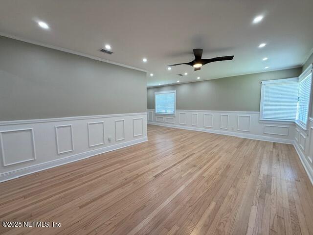 Building Photo - 1455 Riverbirch Ln