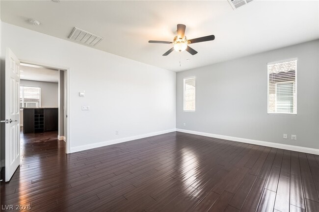 Building Photo - 1350 Bear Brook Ave