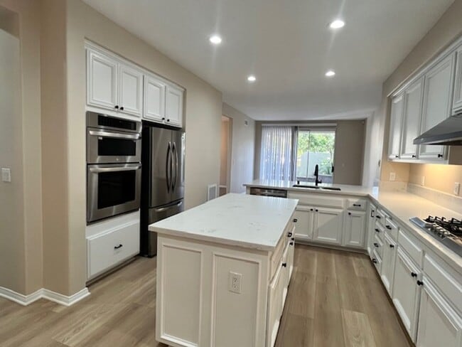 Building Photo - Brand New Irvine Remodel - Turtle Rock Stunner!