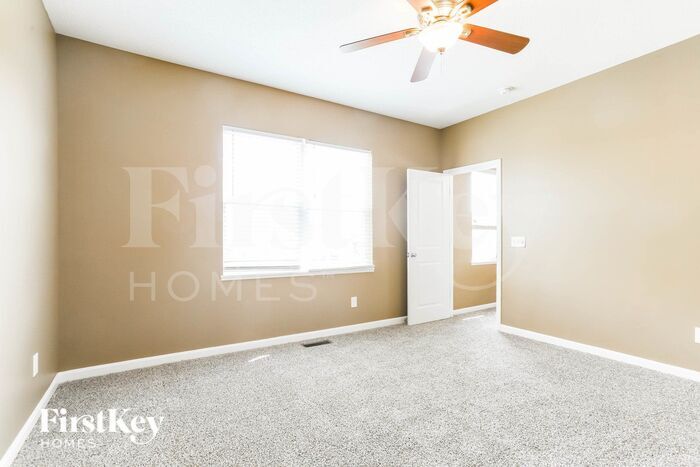 Building Photo - 5751 Aderholt Rd