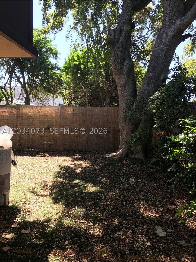 Building Photo - 2444 SW 58th St