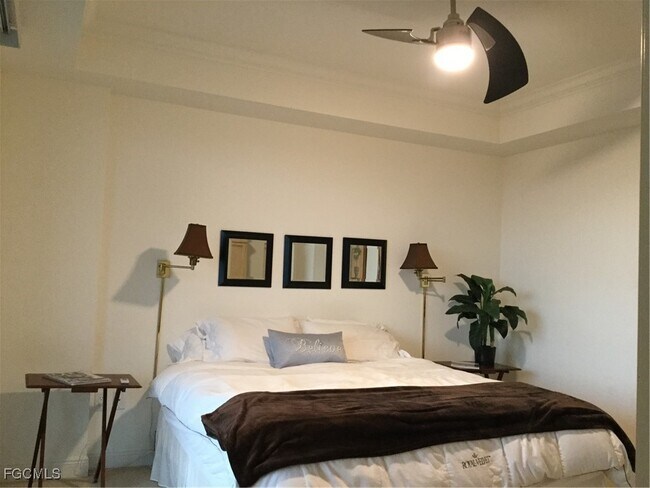 Building Photo - 2743 First St