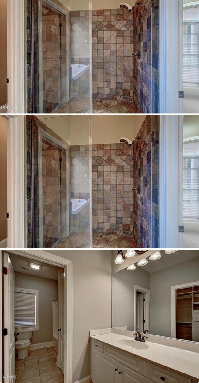 Building Photo - 607 Magnolia Ridge Dr