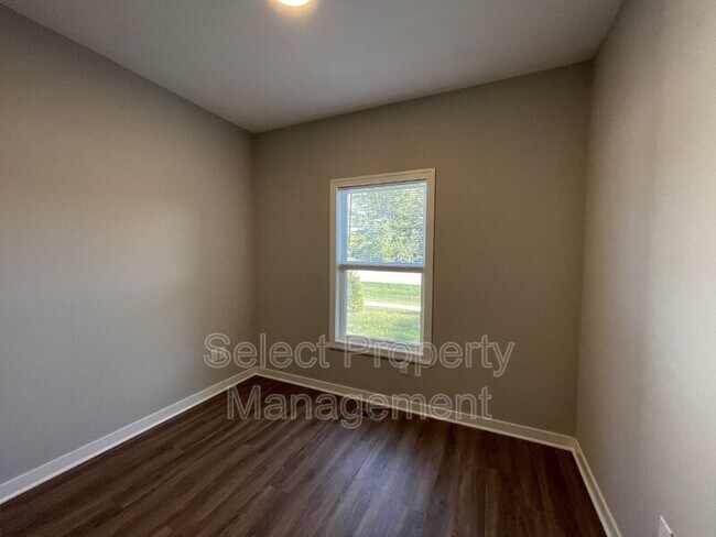 Building Photo - 5426 Copper Horse Trl