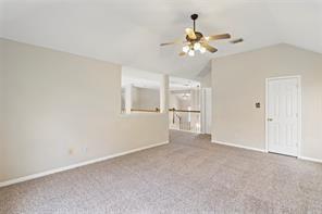Building Photo - 22115 Blossom Meadow Ct