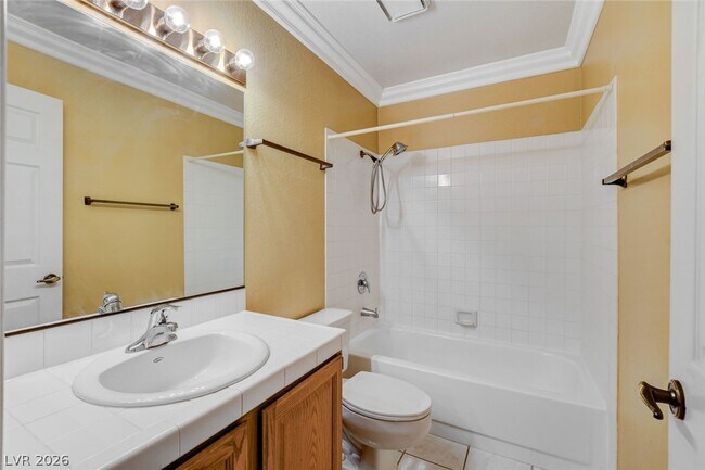 Building Photo - 5228 Crooked Sky Cir