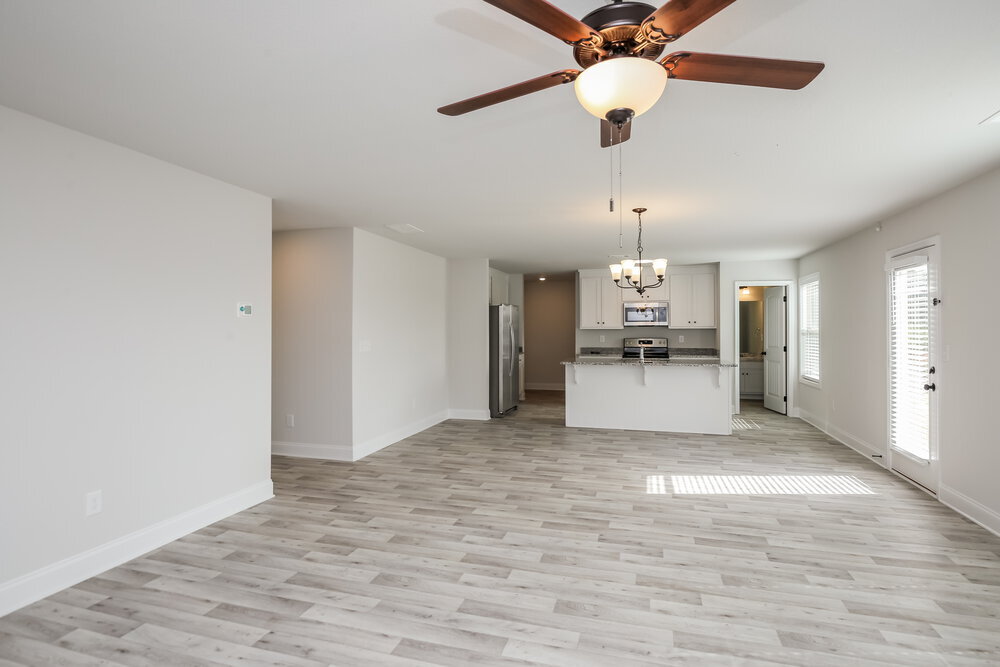 Building Photo - 191 P R Smith Blvd