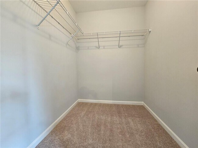Building Photo - 3218 Leyden Ct