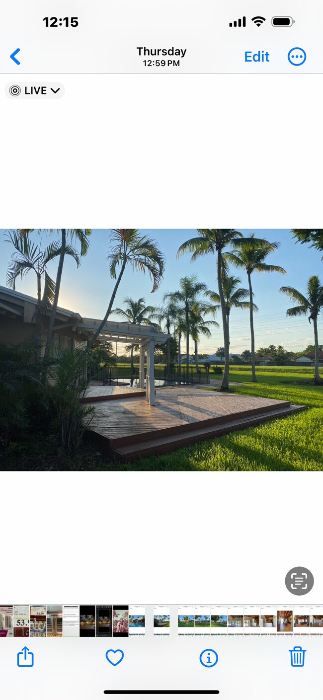 Building Photo - 9480 SW 134th St