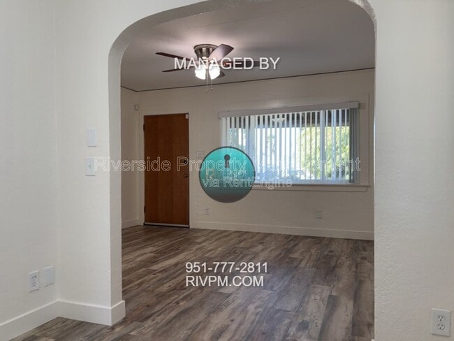 Building Photo - 2510 Lime St