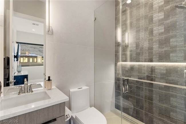 Building Photo - 5394 Succulent Rose Dr