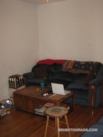Building Photo - 23 Egremont Rd