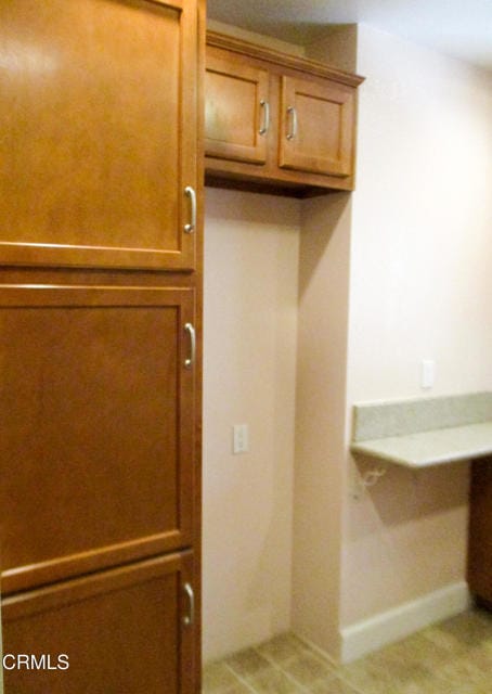 Building Photo - 1807 E Glenoaks Blvd