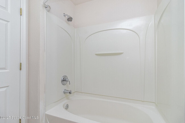 Building Photo - 1200 Luminary Cir