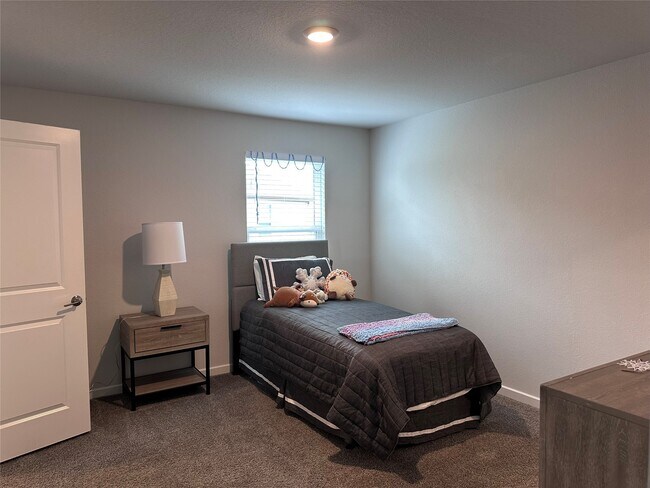 Building Photo - 22114 Palo Dura Ln