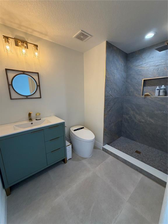 Building Photo - 1425 Chatfield Pl