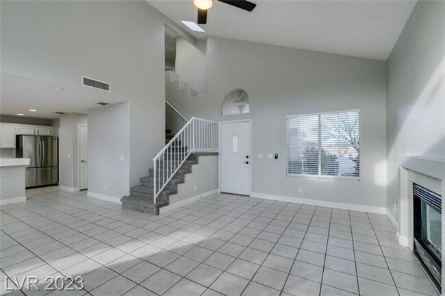 Building Photo - STUNNING 2 STORY HOME IN SUMMERLIN WITH POOL 89134