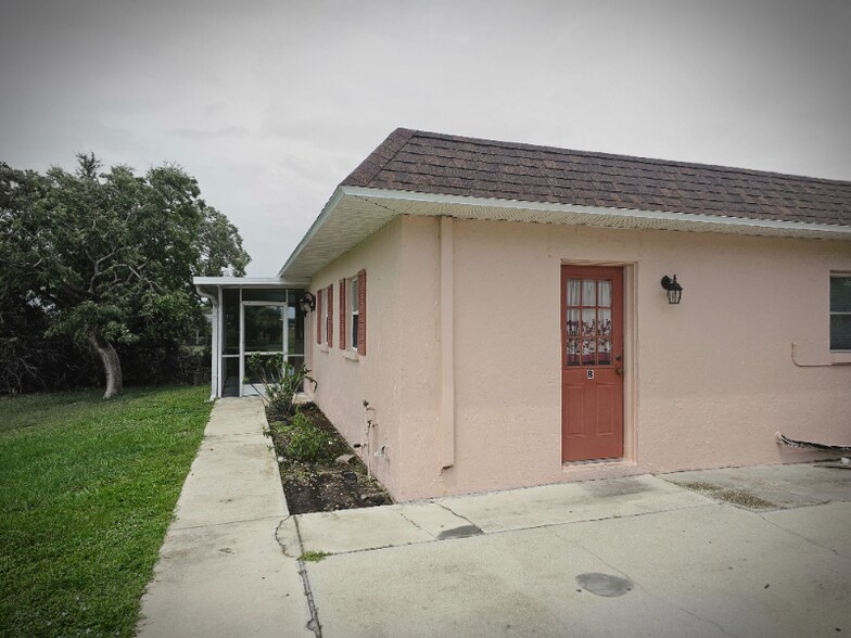 Building Photo - 50 Boundary Blvd