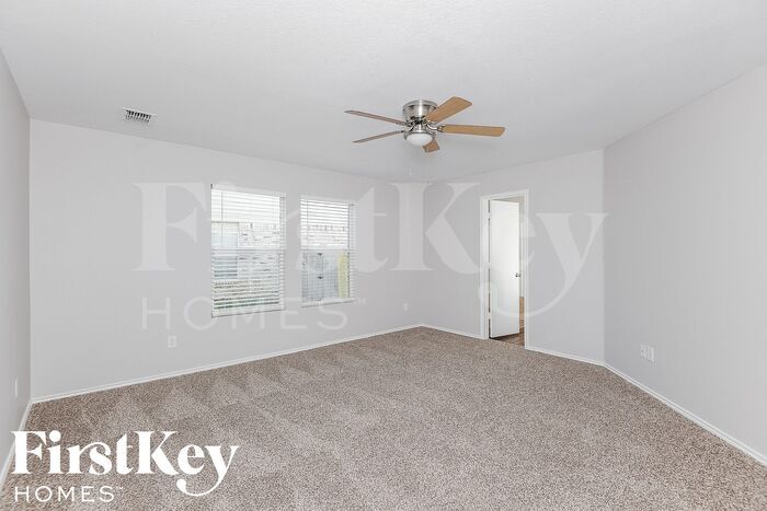 Building Photo - 4500 Hounds Tail Ln