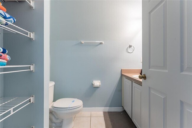 Building Photo - 2728 Sun Key Pl