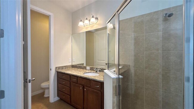 Building Photo - 13833 Bridgewater Crossings Blvd