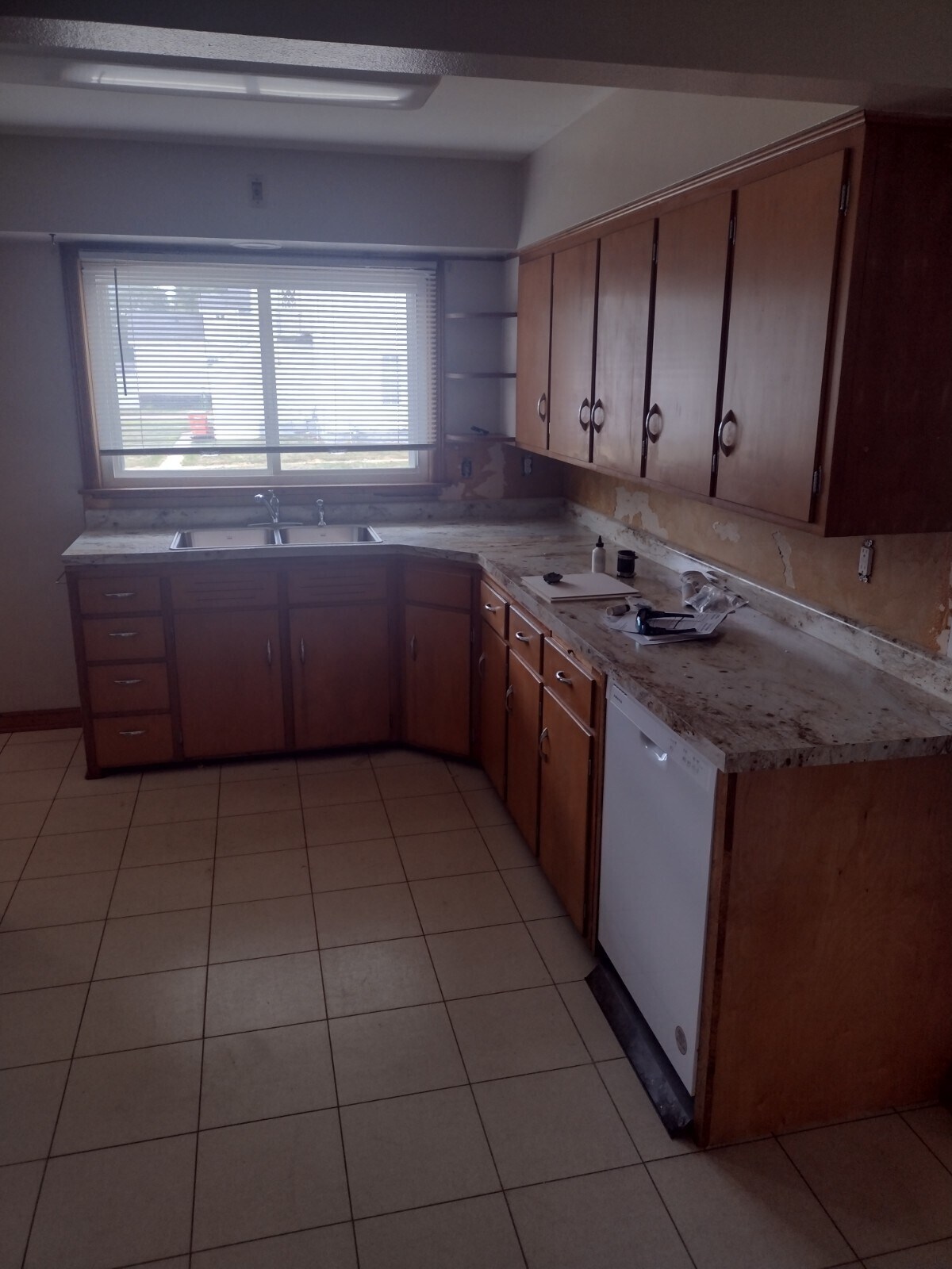 Building Photo - 403 Grove St