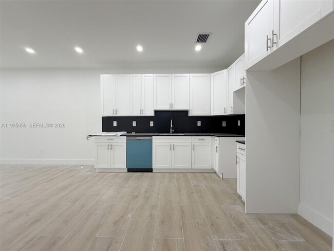 Building Photo - 1864 NW 91st St