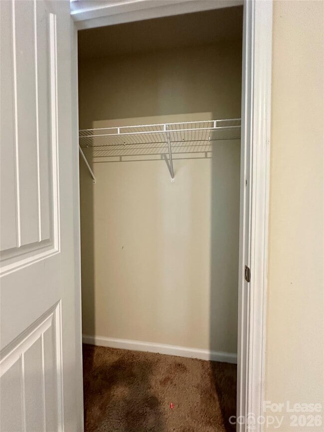 Building Photo - 8128 Derby Wood Ln