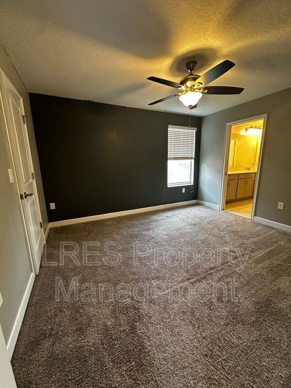 Building Photo - 11830 Philosophy Way