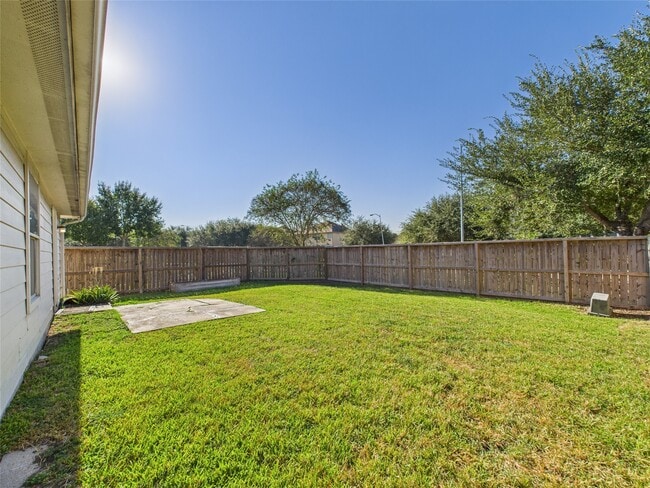 Building Photo - 3318 Field Manor Ln