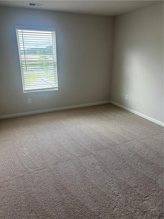 Building Photo - 104 Lavender Cir