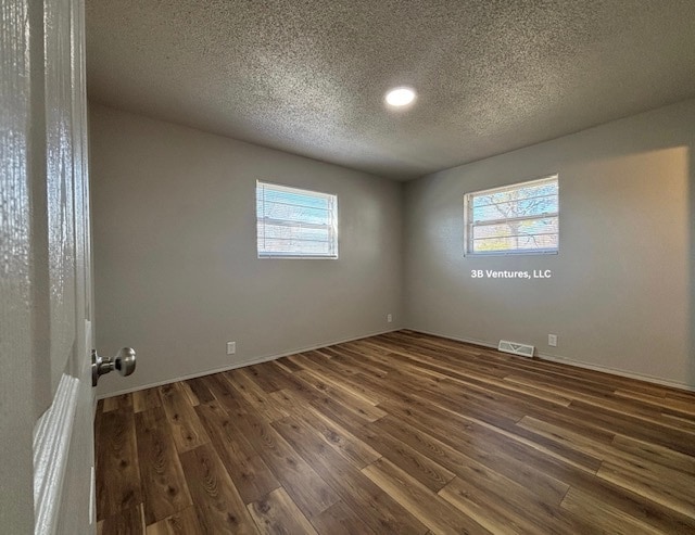 Building Photo - 2809 E 25th St