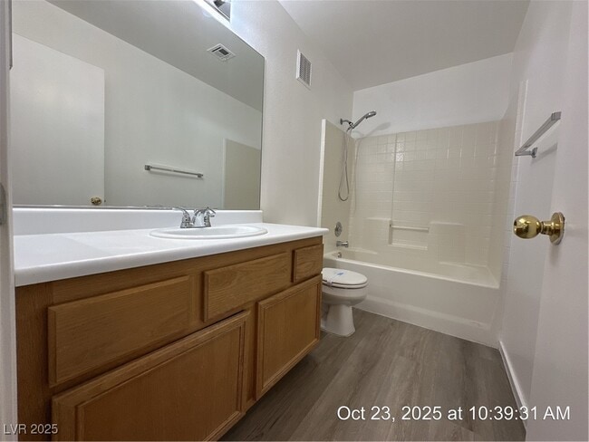 Building Photo - 3842 Starfield Ln