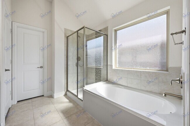 Building Photo - 1828 Arroyo Verde Trl