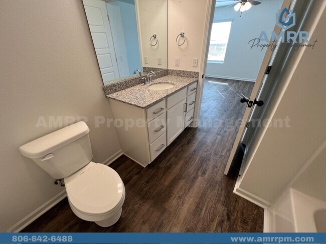 Building Photo - 411 Alex Jordan Dr.