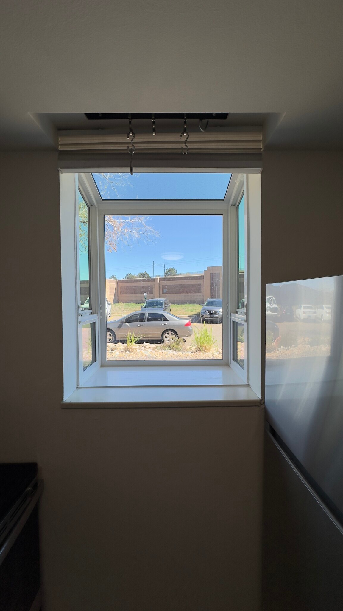 Building Photo - 3053 S Ursula Cir