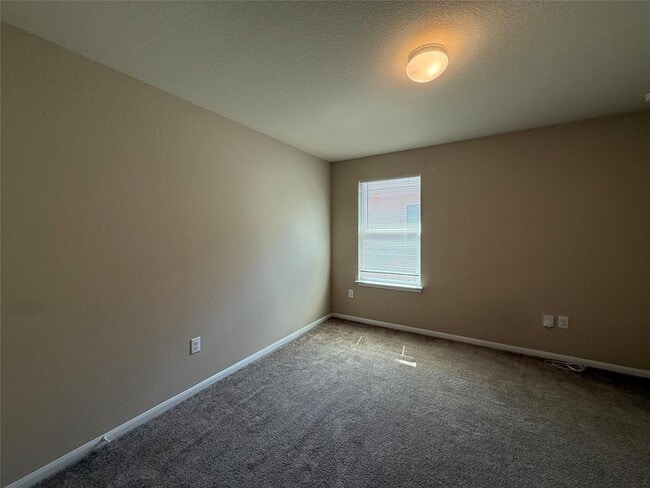 Building Photo - 12032 Riparian Rd