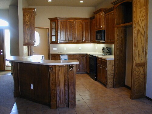 Building Photo - 3604 Kensington Dr